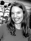 Karla Zimmerman
